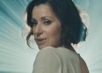 Tina Arena revient avec "Tant que tu es là"