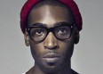 T. Tempah remixe le tube électro "Tsunami"