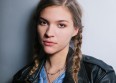 "...Baby One More Time" revisité par Tove Styrke