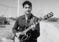 Vampire Weekend : noir et blanc pour "This Life"