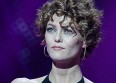 Vanessa Paradis au cinéma avec Sharon Stone