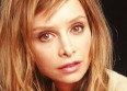 Calendrier de l'Avent, jour 10 : Ally McBeal