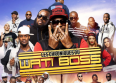 "Les chroniques du Wati Boss" : la compilation !