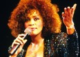 Whitney Houston : nouveaux records historiques