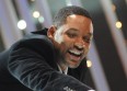 Will Smith & Simon Cowell : dénicheurs de DJ