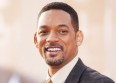 Will Smith : un nouvel album dans les tuyaux ?