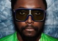 will.i.am : écoutez "That Power" avec J. Bieber