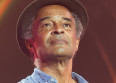 Yannick Noah hospitalisé : ses concerts annulés