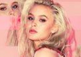 Zara Larsson sensuelle sur "I Would Like"