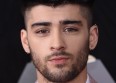 Zayn  : le clip naturel de "Stand Still"