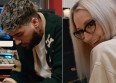 Zayn et Ingrid Michaelson : le clip de leur duo