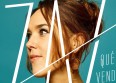 Zaz : écoutez son nouveau single !