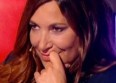 "The Voice" : Zazie évoque le départ de Jenifer