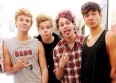 5 Seconds of Summer : les nouveaux 1D ?