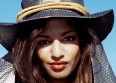 M.I.A : un livre autobiographique en image