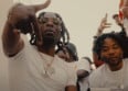 Gazo balance le clip explosif de "Drill Fr 6"