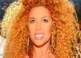 Afida Turner défend Donald Trump