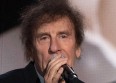 Alain Souchon : "Ici et là", son nouveau single