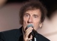 Alain Souchon étrille Charles Aznavour