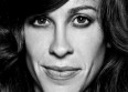 Alanis Morissette : son 8ème album en juin