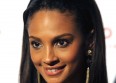 Alesha Dixon n'a plus de maison de disques