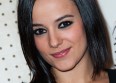 Alizée ne participera pas aux Enfoirés