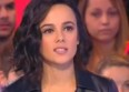 TPMP : Alizée, sereine, balaie les rumeurs