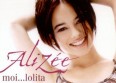 Alizée : "Moi... Lolita" fête ses 15 ans cet été