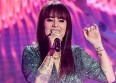 Alizée chante "Moi... Lolita" en live