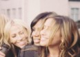 All Saints : le clip "Love Lasts Forever"