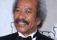 Mort du pianiste américain Allen Toussaint