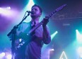 Alt-J sera en concert à l'Olympia le 2 octobre