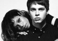 AlunaGeorge relance "You Know You Like It"