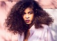 AlunaGeorge : "Sia ? Elle est géniale"