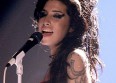 Amy Winehouse : un an déjà