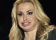 Anastacia défigurée par le botox : la photo choc !