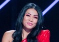 Anggun va-t-elle quitter "Mask Singer" ?