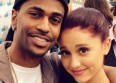 Ariana Grande : le clip "Right There" ft. Big Sean