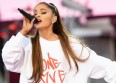 Ariana Grande : 23 millions pour Manchester