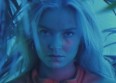 Astrid S éblouit dans "Think Before I Talk"