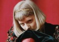 Aurora en interview : "Je suis ma propre cheffe"