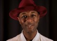 Aloe Blacc reprend "Wake Me Up" pour Avicii