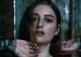 BANKS : un nouveau titre et un album