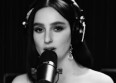 BANKS revisite ses titres en acoustique