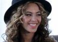 Beyoncé move son body pour la bonne cause