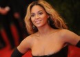 Beyoncé : un titre inédit pour... une B.O. !