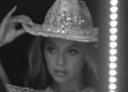 Beyoncé : tout sur son nouvel album country !