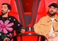 Bigflo et Oli : leur arrivée difficile dans The Voice