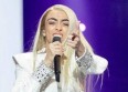 Bilal Hassani passe de la 14ème à la 16ème place