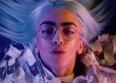 Bilal Hassani répond aux "Jaloux"